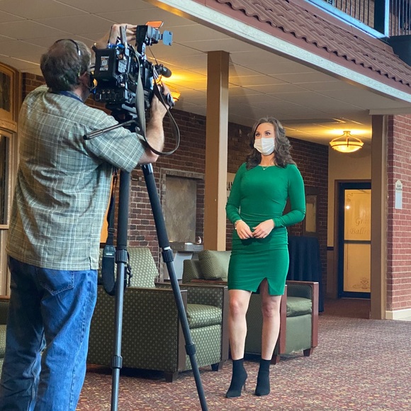 Meet your Posher, Gabriella - Picture 6 of 14